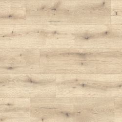 Ламинат Kaindl Дуб Эвоук Ванилла  Natural Touch Standard Plank (Австрия)