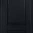 1U