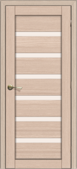 Двери межкомнатные Техно 08 Разгар (Беларусь-Брест)
