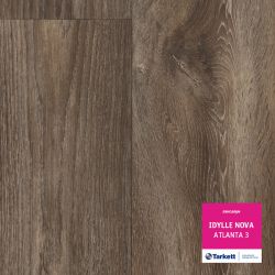  -3  3.7  /  2,50  Tarkett   ()