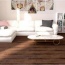  Kastamonu Floorpan Black    33  8  4 -V  ()