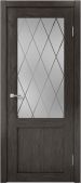   DOMINIKA Classic 802   -  ()