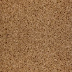 ������ ��������� �������� CORKART Lagos Natural z601 ��� �����  (����������)