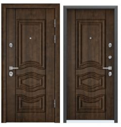 PROFESSOR-4+ 02 �P/3