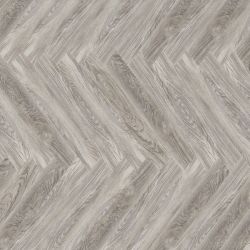 ��������� ��������  ��� ������� 34 ����� 2.2 �� FineFlex Wood (������)