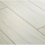  Kastamonu Floorpan Black    33  8  4 -V  ()