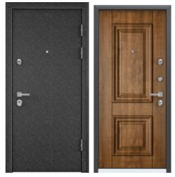 PROFESSOR-4+ 02 MP/9