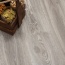     43  4,5  4-V  FineFloor WOOD ()