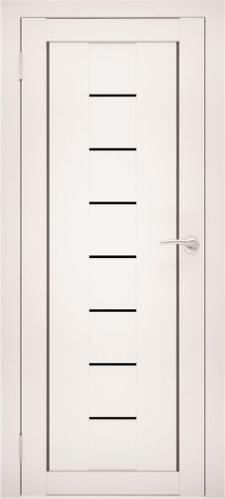 Flash 10Ч эмаль Юнни -Двери (Россия)