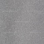   SILK PLASTER 1039  ()