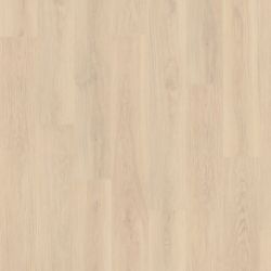    EGGER Pro Classic     32 /8       ()