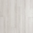  Berry Alloc La Rambla  34 / 10,3+2 , 4-V  HPL Grand Avenue ()