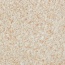 ������ ���� SILK PLASTER 603 ��� ���� (������)