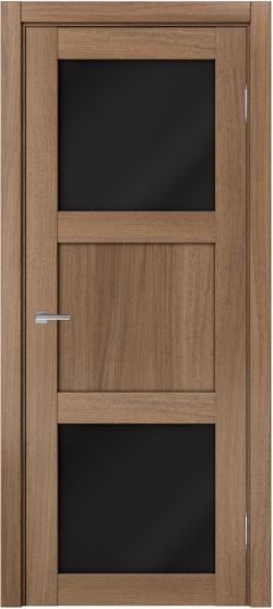   DOMINIKA Classic 805   -  ()
