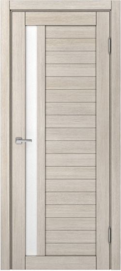   DOMINIKA Classic 421   -  ()