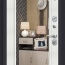    Porta S 51.61 Almon 28/Wenge Veralinga  ()