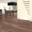  Quick-Step Perspective     32 / 9,5  4-V   ()