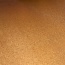 ������ ��������� �������� CORKART Lagos Natural z601 ��� �����  (����������)