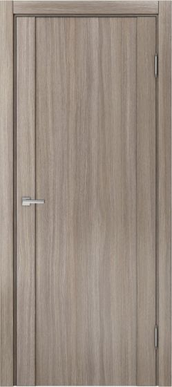   DOMINIKA Classic 220   -  ()