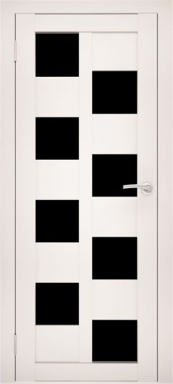 Flash 13Ч эмаль Юнни -Двери (Россия)