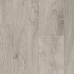  Berry Alloc Jazz XXL Light Grey 1004 33 / 12  4-V  Eternity Long()