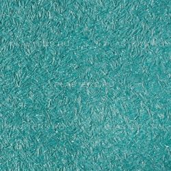   SILK PLASTER 1028  ()