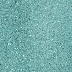   SILK PLASTER 1027   ()
