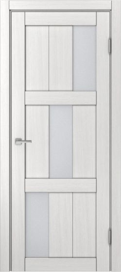   DOMINIKA Classic 310   -  ()