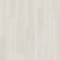  Quick-Step Eligna    - 32 /8     ()
