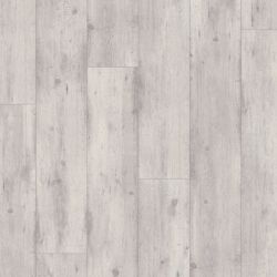  Quick-Step Impressive  -  32 / 8  4-V  ()
