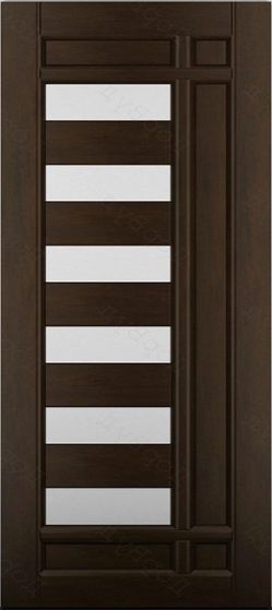 ������ 9/03 ������ ����� ������ �������� ������ (��������)