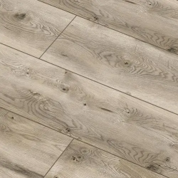 ������� Arteo 10 XL 4V 49752 ��� ������������ 33 ����� 10 �� (��������)