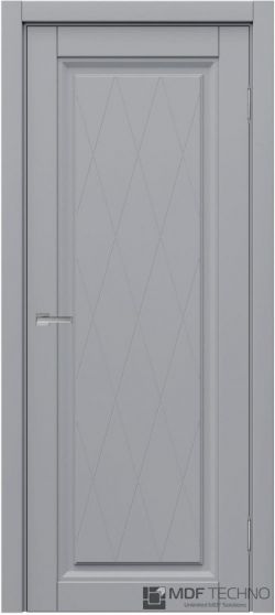   STEFANY 3011   -  ()