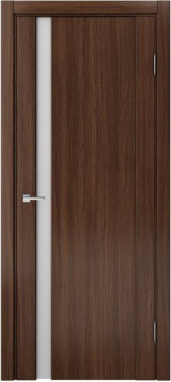 ����� ������������ DOMINIKA Classic 225 ������� ��� -����� ������� (��������)