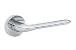 ����� ������� JADE CR ����,SYSTEM