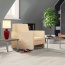   EGGER Pro Large 4V     32 /8     ()