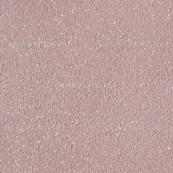 ������ ���� SILK PLASTER 1019 ������ (������)