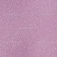   SILK PLASTER 1031  ()