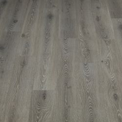 Ламинат Alsafloor Альпийский дуб OSMOZE 33 кл 8 мм 4V (Франция)