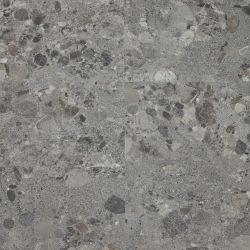   TERRAZZO GREY 33  5  4 -V  Berry Alloc PURE 55 ()