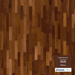   Tarkett Salsa M     ()