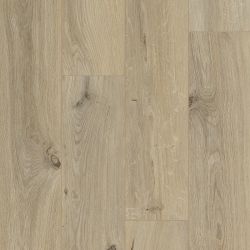 ������� Berry Alloc Gyant Light Natural 32 ��/ 8 �� 4 -V ����� Impulse V4 (�������)