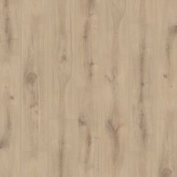 Ламинат ter Hurne - Дуб Миндаль Коричневый А05 33 класс 12 мм 4 V фаска (Германия)