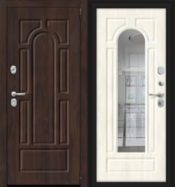    Porta S 55.56 Almon 28/Nordic Oak ( )