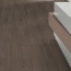  ������� EGGER Pro Classic 4V  ��� ������ ������ 32 ��/8 ��  � ������ (������)