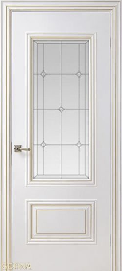 Geona INTERIO   ( -)