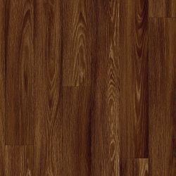  Ushuaia 746  2.8 /  0,40  IVC Texmark ()