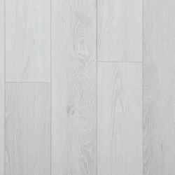  Kastamonu SunFloor 4V 12/33   ()