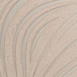    71373-22 PL  1,06 *10,05