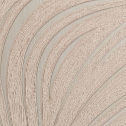 Обои виниловые Палитра 71373-22 PL размер 1,06 м*10,05м